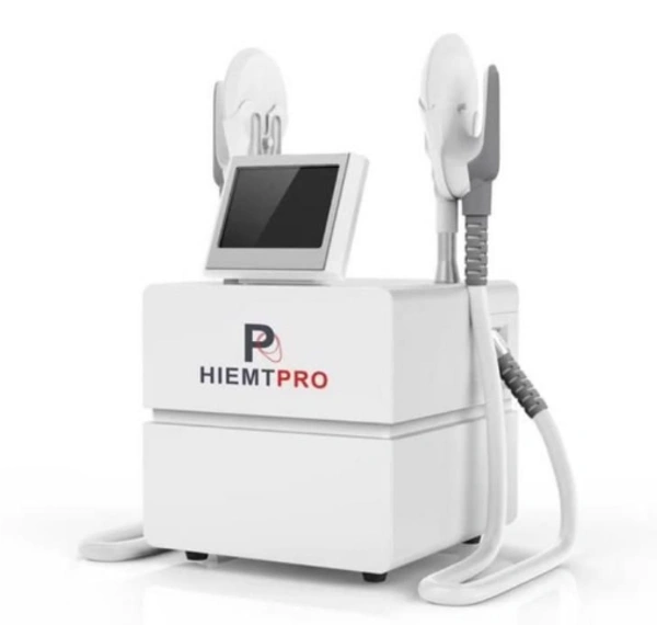Liliya Laser Body Shaping Machine